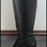 بوت برند درسا ، در حدنو