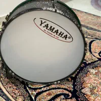 طبل