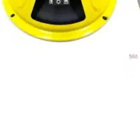 میدرنج باند