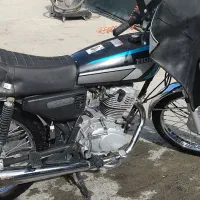 موتور|موتورسیکلت|اصفهان, ولدان|دیوار