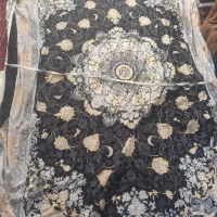 روی فرش|فرش|سنندج, |دیوار