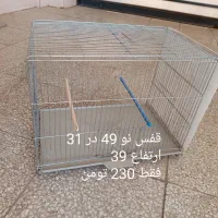 حراج مقداری ظرف و ظروف|حراج|شاهینشهر, شهرک هشت بهشت|دیوار