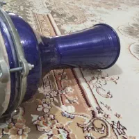تمپو|گیتار، بیس، امپلیفایر|یاسوج, |دیوار