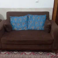 فروش مبل۱۶نفره