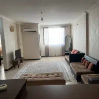اجاره منزل کوتاه مدت روزانه ساعتی شیک امکانات فول|اجارهٔ کوتاه‌مدت آپارتمان و سوئیت|مشهد, رضاشهر|دیوار