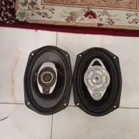 باند ماشین با جک ماشین باباربند.فروش یامعاوضه|قطعات یدکی و لوازم جانبی|نهاوند, |دیوار