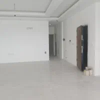 فروش واحد مسکونی(املاک باما)|فروش آپارتمان|الوند, |دیوار