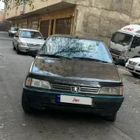 روا ۸۶دوگانه کارخانه خاصا عروسک