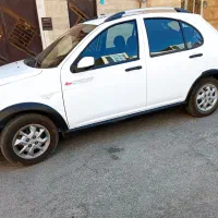 کوییک دنده ای