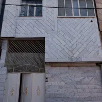 اجاره زیر همکف تمیز جهت انباری یا تولیدی|اجارهٔ خانه و ویلا|کرج, حصارک پایین|دیوار
