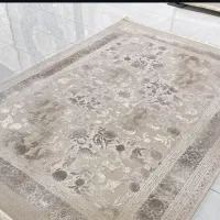 انواع فرش 6 و 9 و 12 متری