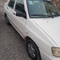 پراید132درحد|خودرو سواری و وانت|کاشمر, |دیوار