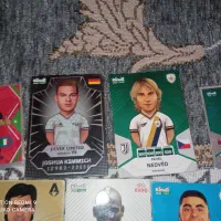 کیمدی|اسباببازی|کاشمر, |دیوار