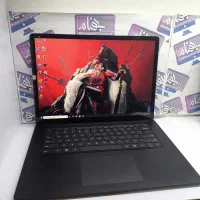 سرفیس لپتاپ ۴