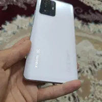 mi 11T pro ، قاتل پرچمدار