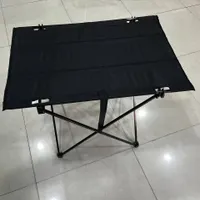 صندلی و میز مسافرتی|کوهنوردی و کمپینگ|ری, |دیوار