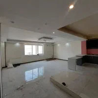 ۱۰۵ متر ویو دار فاز ۸ پردیس ملک الشعرا