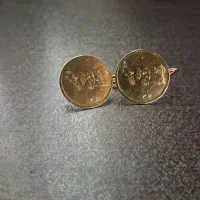 سکه طلا|کلکسیون سکه، تمبر، اسکناس|خرم‌آباد, |دیوار