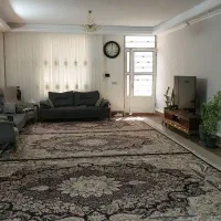 یک باب منزل مسکونی|فروش خانه و ویلا|صدرا-فارس, فاز ۲|دیوار