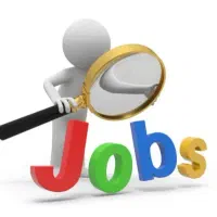 نیاز به راهنمایی