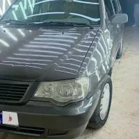 پراید۱۱۱مدل ۹۱