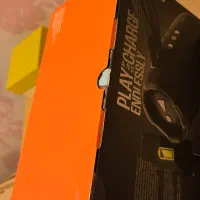 اسپیکر JBL Charge 6 آمریکایی آکبند|پخشکننده همراه|تهران, توحید|دیوار