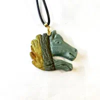 گردنی اسب