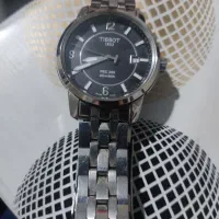 ساعت تیسوت اصل