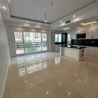 شهرک لاله/۱۵۵ متر ۳خواب/نوساز/ به قیمت رسیده