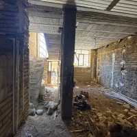 استخدام گچکار و سیمانکار و سنگکار روز مزد