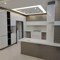 بازسازی و طراحی داخلی و کابینت|خدمات پیشه و مهارت|همدان, |دیوار