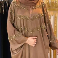 خلیجی|لباس|اهواز, کوی علوی|دیوار