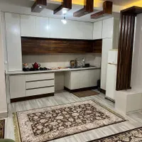 اجاره روزانه آپارتمان دو خواب مستر|اجارهٔ کوتاه‌مدت آپارتمان و سوئیت|رشت, جهاد|دیوار