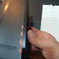 A07   6/128|موبایل|ارومیه, |دیوار