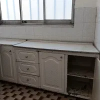 ابگرمکن دیواری بوتان و سینک و کابینت|آبگرمکن، پکیج، شوفاژ|ارومیه, |دیوار