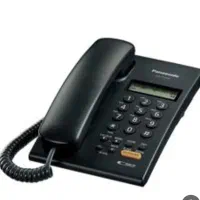 فروش خط تلفن ثابت