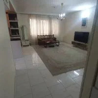 اندیشه فاز۵/قرارداد دوساله/رهن|اجارهٔ آپارتمان|اندیشه, اندیشه فاز ۶|دیوار