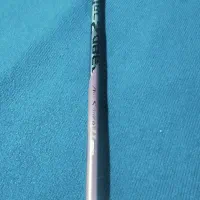 راکت بدمینتون  اورجینال ژاپن