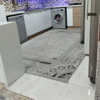اپارتمان120متری-طبقه-دوم-فول-امکانات
