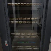 امنیت اطلاعات شرکت حسابداری اصفهان