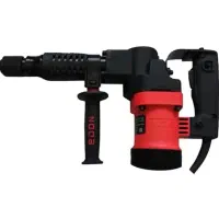 پیکور چکش تخریب مدل ۸۱۰