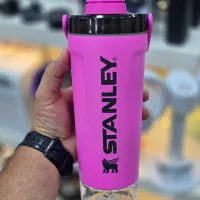 بطری شیکر باشگاهی Stanley