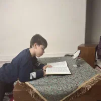 پرستار کودک