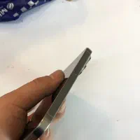 15 pro za 256|موبایل|مشهد, شهرآرا|دیوار