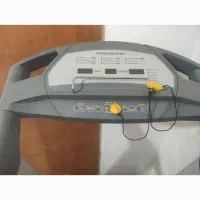فروش تردمیل