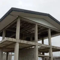 اجرا ونصب راویز شیروانی