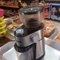 آسیاب اسپرسو|کافی‌شاپ و رستوران|لاهیجان, بازکیاگوراب|دیوار