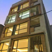 105-متر-تک-واحدی-طبقه4کلید-نخورده-پلیس-فرهنگ-فول