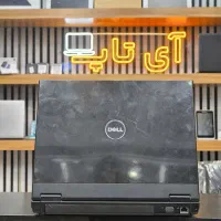 لپتاپ اقتصادی قیمت مناسب
