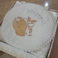 ظروف اشپزخانه